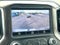 2022 GMC Sierra 1500 Limited Crew Cab Short Box 4-Wheel Drive AT4
