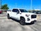 2022 GMC Sierra 1500 Limited Crew Cab Short Box 4-Wheel Drive AT4