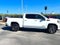 2022 GMC Sierra 1500 Limited Crew Cab Short Box 4-Wheel Drive AT4