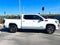 2022 GMC Sierra 1500 Limited Crew Cab Short Box 4-Wheel Drive AT4