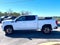 2022 GMC Sierra 1500 Limited Crew Cab Short Box 4-Wheel Drive AT4