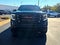 2022 GMC Sierra 1500 Limited 4WD Crew Cab Short Box AT4