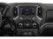 2022 GMC Sierra 1500 Limited 4WD Crew Cab Short Box AT4