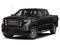 2020 GMC Sierra 1500 Crew Cab Short Box 4-Wheel Drive AT4
