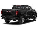 2020 GMC Sierra 1500 Crew Cab Short Box 4-Wheel Drive AT4