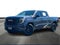2022 GMC Sierra 1500 2WD Crew Cab Short Box Elevation