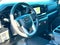 2022 GMC Sierra 1500 2WD Crew Cab Short Box Elevation