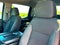 2022 GMC Sierra 1500 2WD Crew Cab Short Box Elevation