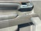 2022 GMC Sierra 1500 2WD Crew Cab Short Box Elevation