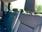 2022 GMC Sierra 1500 2WD Crew Cab Short Box Elevation