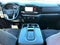2022 GMC Sierra 1500 2WD Crew Cab Short Box Elevation