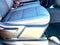 2022 GMC Sierra 1500 2WD Crew Cab Short Box Elevation