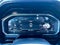 2022 GMC Sierra 1500 2WD Crew Cab Short Box Elevation