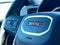 2022 GMC Sierra 1500 2WD Crew Cab Short Box Elevation