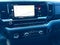 2022 GMC Sierra 1500 2WD Crew Cab Short Box Elevation