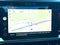 2022 GMC Sierra 1500 2WD Crew Cab Short Box Elevation