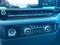 2022 GMC Sierra 1500 2WD Crew Cab Short Box Elevation
