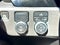 2022 GMC Sierra 1500 2WD Crew Cab Short Box Elevation