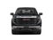 2022 GMC Sierra 1500 2WD Crew Cab Short Box Elevation
