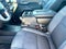 2022 GMC Sierra 1500 Crew Cab Short Box 2-Wheel Drive Elevation