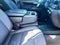 2022 GMC Sierra 1500 Crew Cab Short Box 2-Wheel Drive Elevation