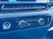 2022 GMC Sierra 1500 Crew Cab Short Box 2-Wheel Drive Elevation
