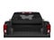 2022 GMC Sierra 1500 Crew Cab Short Box 2-Wheel Drive Elevation