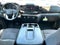 2022 GMC Sierra 1500 Crew Cab Short Box 2-Wheel Drive Elevation