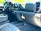 2022 GMC Sierra 1500 Crew Cab Short Box 2-Wheel Drive Elevation