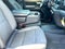 2022 GMC Sierra 1500 Crew Cab Short Box 2-Wheel Drive Elevation