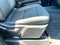 2022 GMC Sierra 1500 Crew Cab Short Box 2-Wheel Drive Elevation
