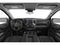 2024 GMC Sierra 1500 Crew Cab Short Box 2-Wheel Drive SLT