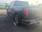 2024 GMC Sierra 1500 Crew Cab Short Box 2-Wheel Drive SLT