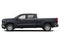 2024 GMC Sierra 1500 Crew Cab Short Box 2-Wheel Drive SLT