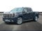 2024 GMC Sierra 1500 Crew Cab Short Box 2-Wheel Drive Denali