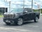2024 GMC Sierra 1500 Crew Cab Short Box 2-Wheel Drive Denali
