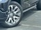 2024 GMC Sierra 1500 Crew Cab Short Box 2-Wheel Drive Denali