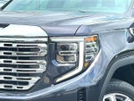 2024 GMC Sierra 1500 Crew Cab Short Box 2-Wheel Drive Denali