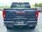 2024 GMC Sierra 1500 Crew Cab Short Box 2-Wheel Drive Denali