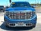2024 GMC Sierra 1500 Crew Cab Short Box 2-Wheel Drive Denali