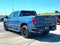 2024 GMC Sierra 1500 Crew Cab Short Box 2-Wheel Drive Denali