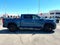 2024 GMC Sierra 1500 Crew Cab Short Box 2-Wheel Drive Denali