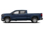 2024 GMC Sierra 1500 Crew Cab Short Box 2-Wheel Drive Denali