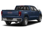 2024 GMC Sierra 1500 Crew Cab Short Box 2-Wheel Drive Denali