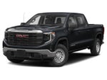 2024 GMC Sierra 1500 Crew Cab Short Box 2-Wheel Drive Denali