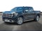 2024 GMC Sierra 1500 Crew Cab Short Box 2-Wheel Drive Denali
