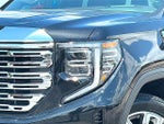 2024 GMC Sierra 1500 Crew Cab Short Box 2-Wheel Drive Denali