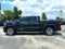 2024 GMC Sierra 1500 Crew Cab Short Box 2-Wheel Drive Denali