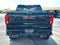 2024 GMC Sierra 1500 Crew Cab Short Box 2-Wheel Drive Denali