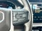 2024 GMC Sierra 1500 Crew Cab Short Box 2-Wheel Drive Denali